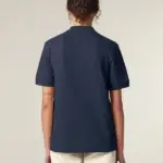 S/S Prepster 2.0, 240 gr/m² — productfoto 5