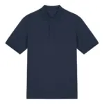 S/S Prepster 2.0, 240 gr/m², french navy — productfoto 2