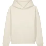 Hoodie bedrucken lassen Bio-Baumwolle Unisex 280 g/m²