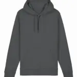 S/S Drummer 2.0, 280 gr/m², anthracite