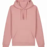 S/S Drummer 2.0, 280 gr/m², canyon pink