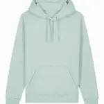 S/S Drummer 2.0, 280 gr/m², caribbean blue