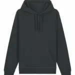 S/S Drummer 2.0, 280 gr/m², dark heather grey