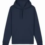 S/S Drummer 2.0, 280 gr/m², french navy