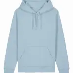 S/S Drummer 2.0, 280 gr/m², sky blue