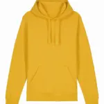 S/S Drummer 2.0, 280 gr/m², spectra yellow