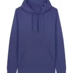 S/S Drummer 2.0, 280 gr/m², standaard