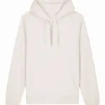 S/S Drummer 2.0, 280 gr/m², vintage white