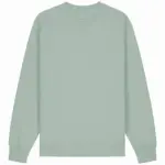 S/S Changer 2.0, 350 gr/m², aloe