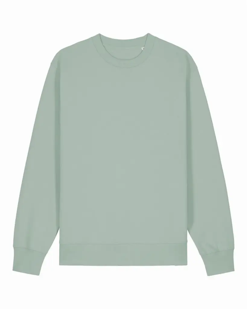 S/S Changer 2.0, 350 gr/m², aloe