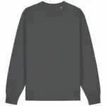 S/S Changer 2.0, 350 gr/m², anthracite