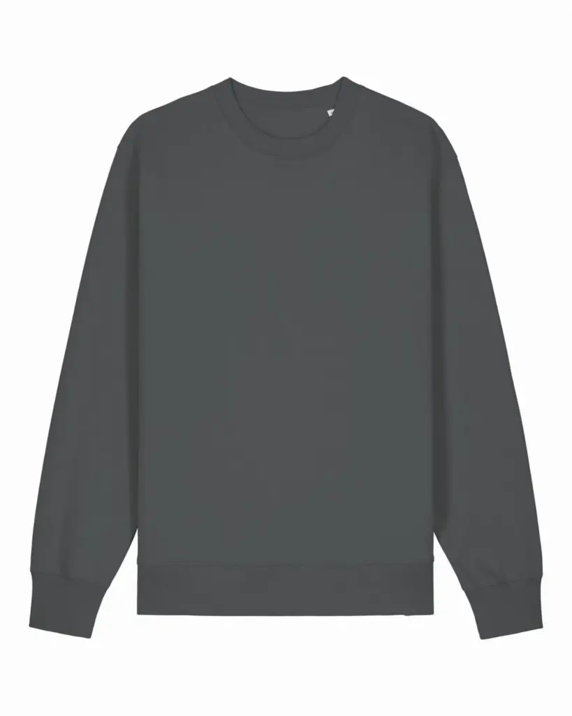 S/S Changer 2.0, 350 gr/m², anthracite