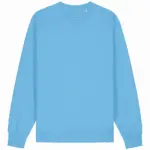 S/S Changer 2.0, 350 gr/m², aqua blue