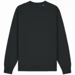 S/S Changer 2.0, 350 gr/m², black