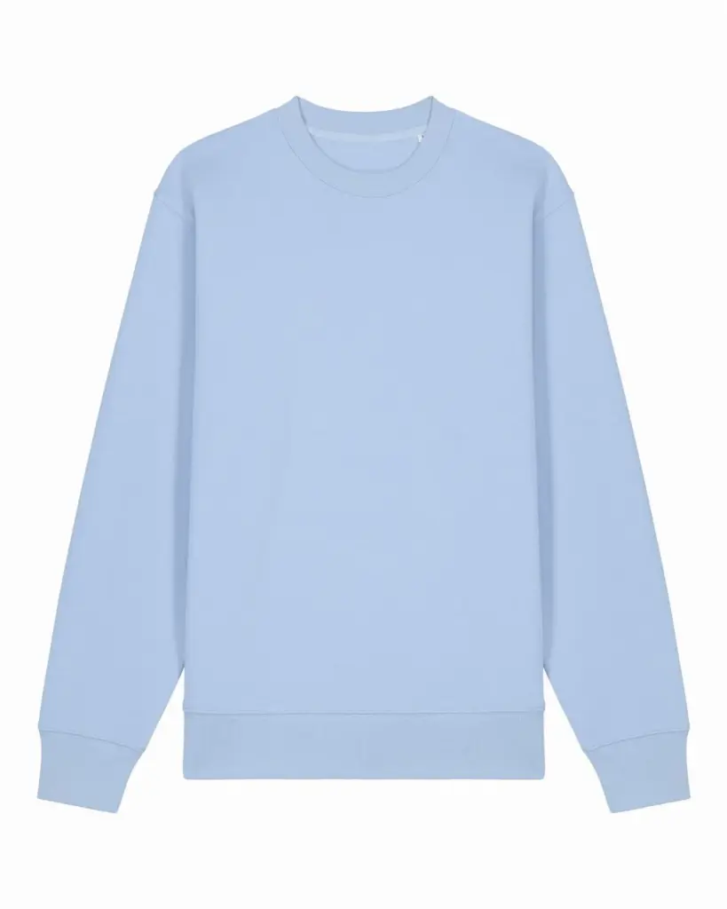 S/S Changer 2.0, 350 gr/m², blue soul
