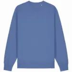 S/S Changer 2.0, 350 gr/m², bright blue