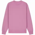 S/S Changer 2.0, 350 gr/m², bubble pink