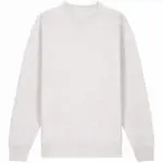 S/S Changer 2.0, 350 gr/m², cool heather grey