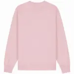 S/S Changer 2.0, 350 gr/m², cotton pink