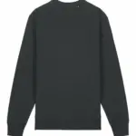 S/S Changer 2.0, 350 gr/m², dark heather grey