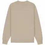 S/S Changer 2.0, 350 gr/m², desert dust