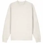 S/S Changer 2.0, 350 gr/m², eco-heather