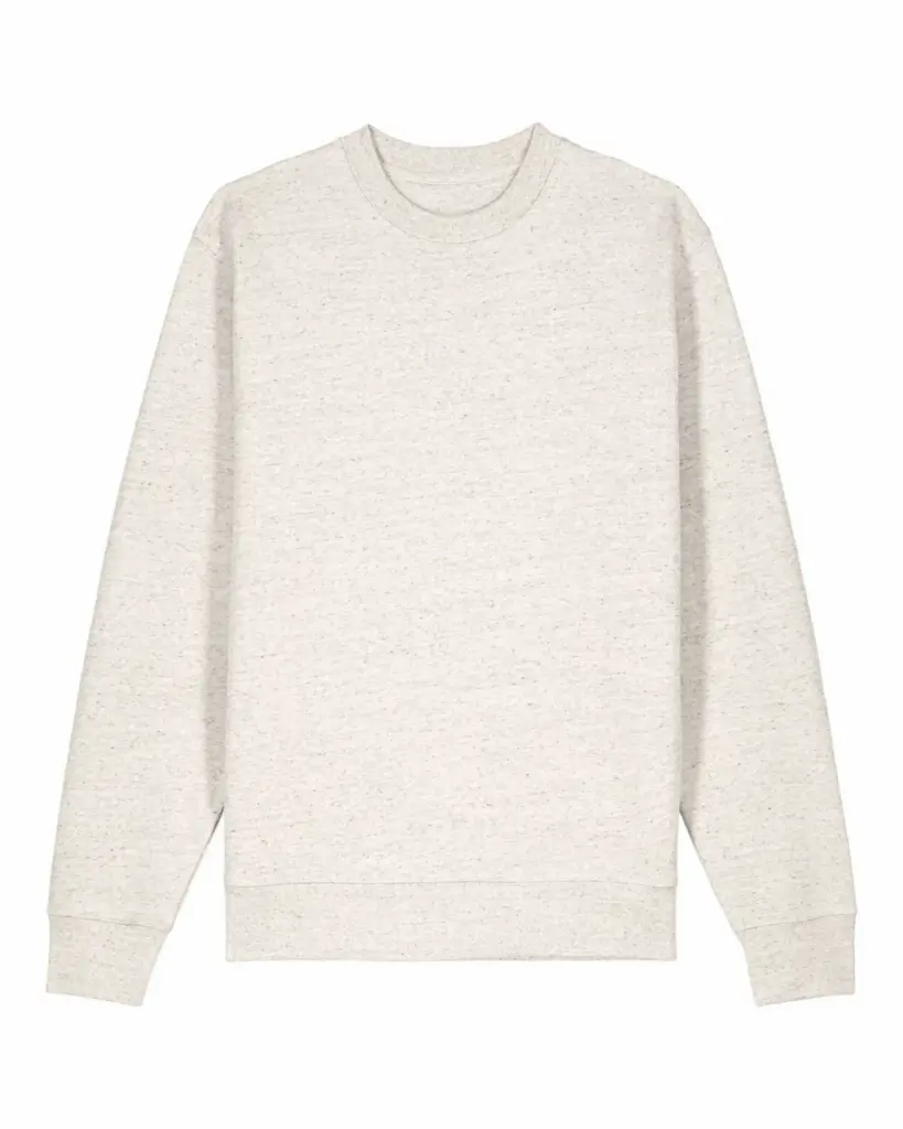 S/S Changer 2.0, 350 gr/m², eco-heather
