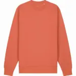S/S Changer 2.0, 350 gr/m², fiesta