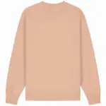 S/S Changer 2.0, 350 gr/m², fraiche peche