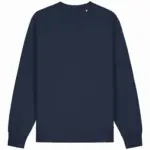 S/S Changer 2.0, 350 gr/m², french navy — productfoto 2