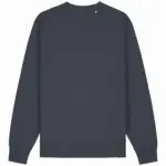 S/S Changer 2.0, 350 gr/m², india ink grey