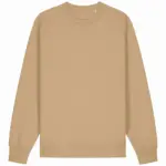 S/S Changer 2.0, 350 gr/m², latte