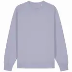 S/S Changer 2.0, 350 gr/m², lavender