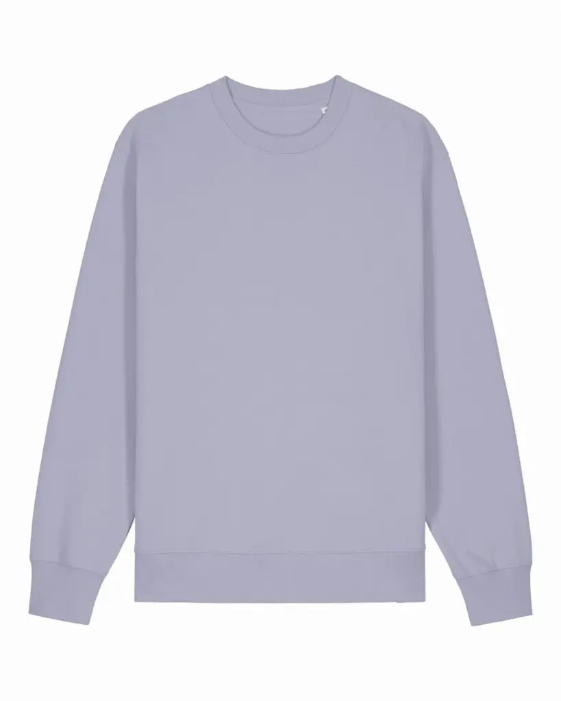 S/S Changer 2.0, 350 gr/m², lavender