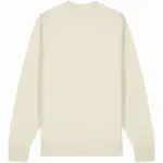 S/S Changer 2.0, 350 gr/m², natural raw