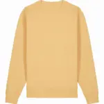 S/S Changer 2.0, 350 gr/m², nispero