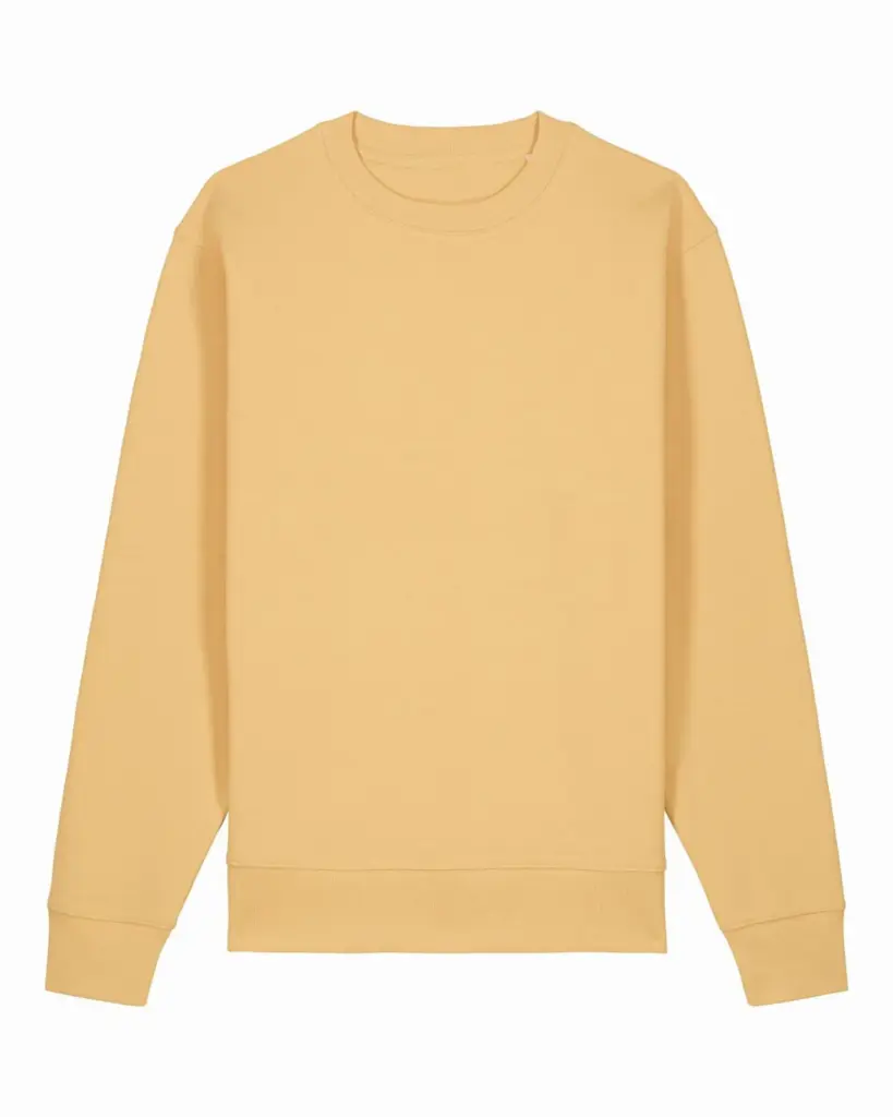 S/S Changer 2.0, 350 gr/m², nispero