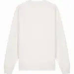 S/S Changer 2.0, 350 gr/m², off white