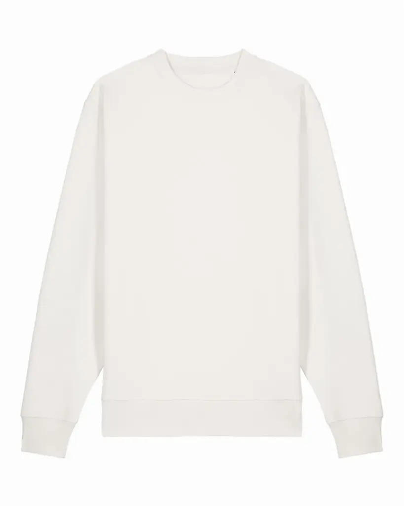 S/S Changer 2.0, 350 gr/m², off white