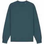 S/S Changer 2.0, 350 gr/m², stargazer