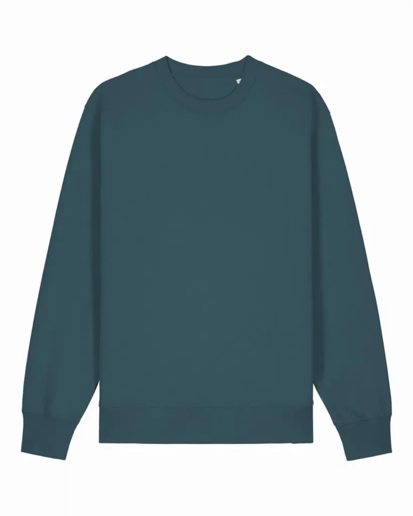 S/S Changer 2.0, 350 gr/m², stargazer