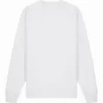 S/S Changer 2.0, 350 gr/m², white