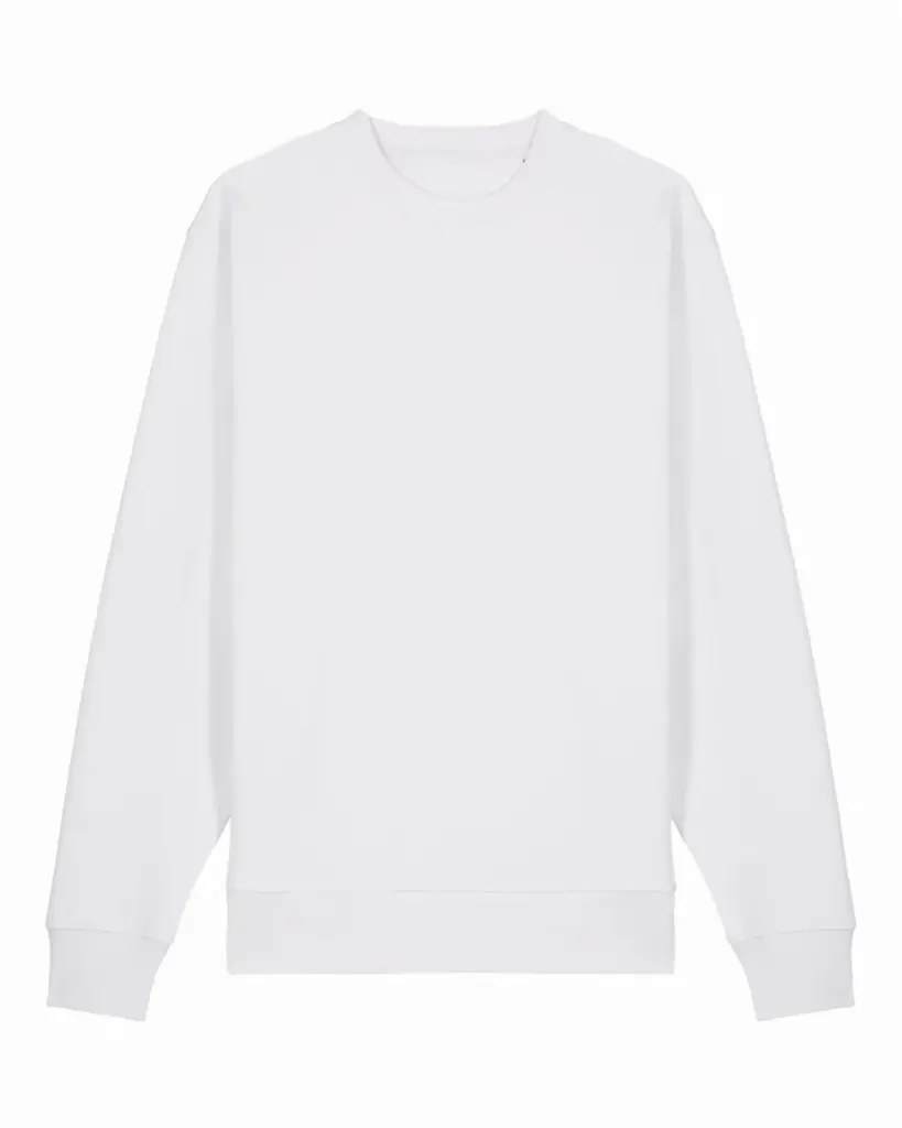 S/S Changer 2.0, 350 gr/m², white