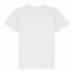Kinder T-Shirt bedruckbar Bio-Baumwolle 155 g/m²
