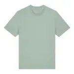 S/S Creator 2.0, 180 gr/m², aloe