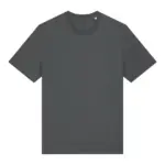 S/S Creator 2.0, 180 gr/m², anthracite — productfoto 2