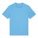 S/S Creator 2.0, 180 gr/m², aqua blue