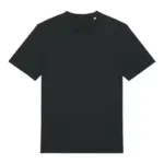 S/S Creator 2.0, 180 gr/m², black