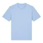 S/S Creator 2.0, 180 gr/m², blue soul