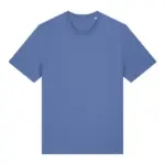 S/S Creator 2.0, 180 gr/m², bright blue
